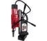 Магнитный сверлильный станок AURA TOOLS MCM-100R 10710010 3