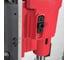 Магнитный сверлильный станок AURA TOOLS MCM-100R 10710010 4