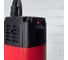 Магнитный сверлильный станок AURA TOOLS MCM-100R 10710010 6