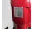 Магнитный сверлильный станок AURA TOOLS MCM-100R 10710010 7
