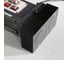 Магнитный сверлильный станок AURA TOOLS MCM-100R 10710010 14