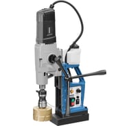 Машина сверлильная на электромагнитном основании Heden DM-85V3 510.016