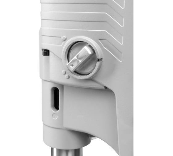 Магнитный сверлильный станок HEDEN DM-100V4 510.009