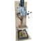 Колонный сверлильный станок REALREZ Z5032 REZ-Z5032 2
