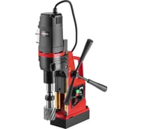 Магнитный сверлильный станок Ravic RV60 301.0014