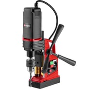 Магнитный сверлильный станок Ravic RV16 301.0009