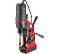 Магнитный сверлильный станок Ravic RV23 301.0010