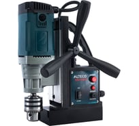 Станок сверлильный с магнитной стойкой ALTECO MD 1116 E 85450