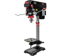 Сверлильный вертикальный станок Bucktool DP12VL