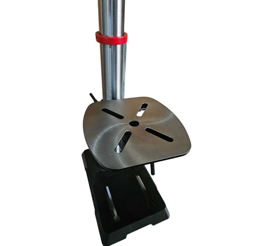 Сверлильный станок Bucktool DP12VL