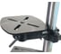 Сверлильный вертикальный станок Bucktool DP12VL 5