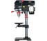 Сверлильный вертикальный станок Bucktool DP12VL 2