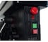 Сверлильный вертикальный станок Bucktool DP12VL 9