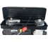 Сверлильный вертикальный станок Bucktool DP12VL 10
