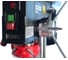 Сверлильный вертикальный станок Bucktool DP12VL 11