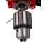 Сверлильный вертикальный станок Bucktool DP12VL 12