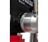 Сверлильный вертикальный станок Bucktool DP12VL 13