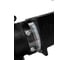 Сверлильный вертикальный станок Bucktool DP12VL 15