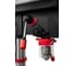 Сверлильный вертикальный станок Bucktool DP12VL 16