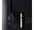 Станок сверлильный Ставр 750Вт, патрон БЗП 1.5-13мм, Stavr SDP 750-13-LCD, 500-2600об/мин с плавн.рег-кой, дисплей,лазер,подсветка,ход 80мм,кабель 2м(тиски) 9040600236 14