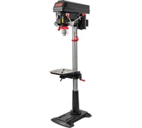 Сверлильный вертикальный станок Bucktool DP15VL