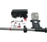Сверлильный вертикальный станок Bucktool DP15VL 3