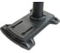 Сверлильный вертикальный станок Bucktool DP15VL 4