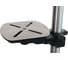 Сверлильный вертикальный станок Bucktool DP15VL 5
