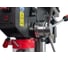 Сверлильный вертикальный станок Bucktool DP15VL 8