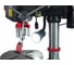 Сверлильный вертикальный станок Bucktool DP15VL 9