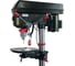 Сверлильный вертикальный станок Bucktool DP15VL 10
