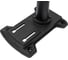 Сверлильный вертикальный станок Bucktool DP15VL 14