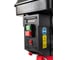 Сверлильный вертикальный станок Bucktool DP15VL 15