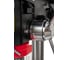 Сверлильный вертикальный станок Bucktool DP15VL 16