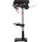 Сверлильный вертикальный станок Bucktool DP15VL 2