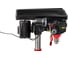 Сверлильный вертикальный станок Bucktool DP15VL 19