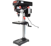 Сверлильный вертикальный станок Bucktool DP1004VL