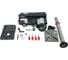 Сверлильный вертикальный станок Bucktool DP1004VL 6