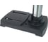 Сверлильный вертикальный станок Bucktool DP1004VL 7