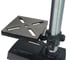 Сверлильный вертикальный станок Bucktool DP1004VL 8
