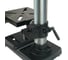 Сверлильный вертикальный станок Bucktool DP1004VL 9