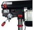 Сверлильный вертикальный станок Bucktool DP1004VL 11