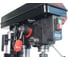 Сверлильный вертикальный станок Bucktool DP1004VL 12