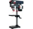 Сверлильный вертикальный станок Bucktool DP1004VL 5