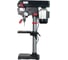 Сверлильный вертикальный станок Bucktool DP1004VL 13
