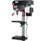 Сверлильный вертикальный станок Bucktool DP1004VL 14