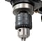 Сверлильный вертикальный станок Bucktool DP1004VL 4