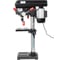 Сверлильный вертикальный станок Bucktool DP1004VL 3