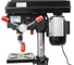 Сверлильный вертикальный станок Bucktool DP1004VL 17