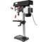 Сверлильный вертикальный станок Bucktool DP1004VL 2